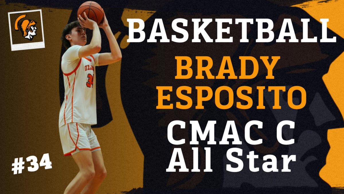 𝐔𝐱𝐛𝐫𝐢𝐝𝐠𝐞 𝐒𝐩𝐚𝐫𝐭𝐚𝐧𝐬 tweet media