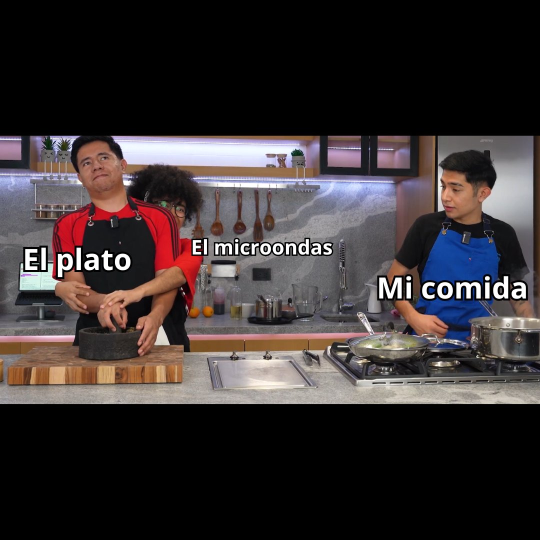 @chefenproceso tweet media