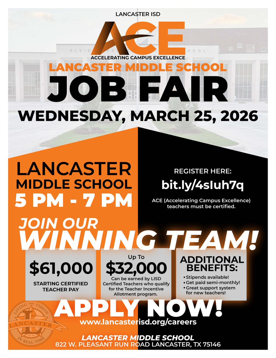 Cherish Pipkins tweet media