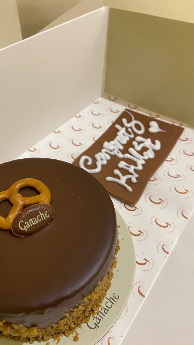 Adel Alharbi tweet media