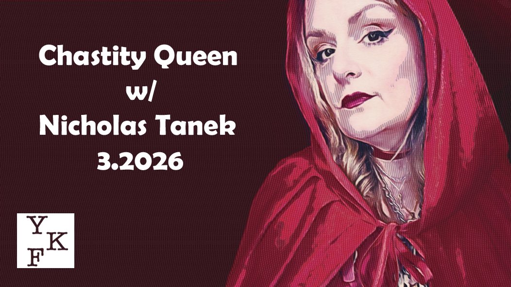 Nicholas Tanek tweet media