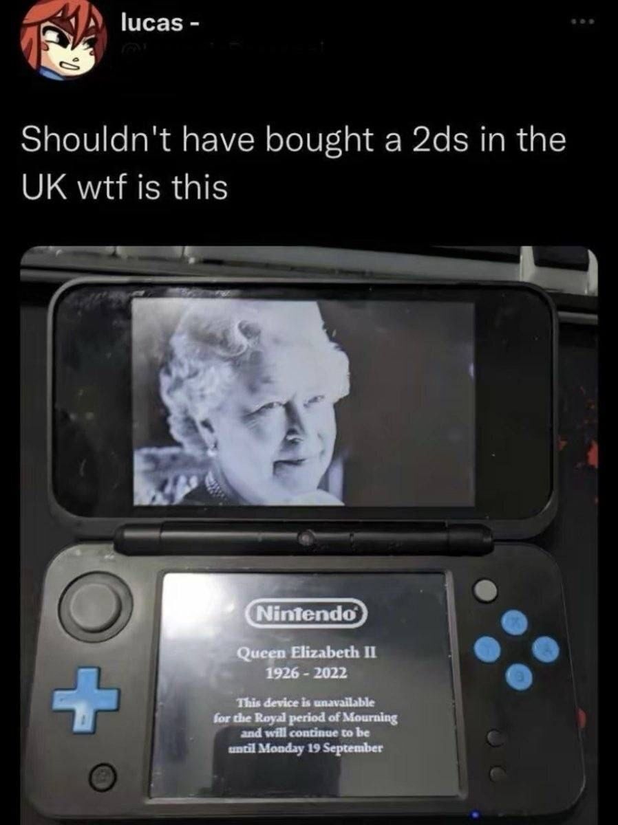 no context memes tweet media