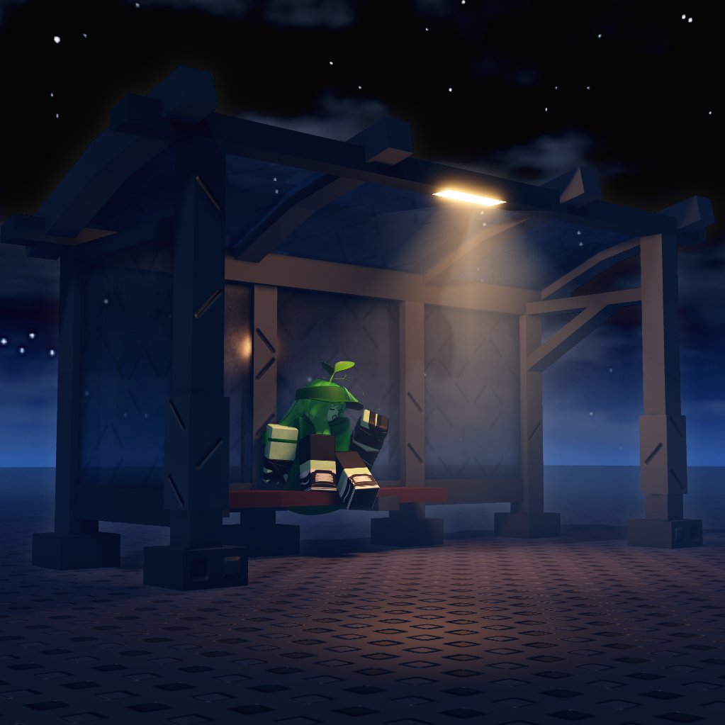 mint 🌿 tweet media