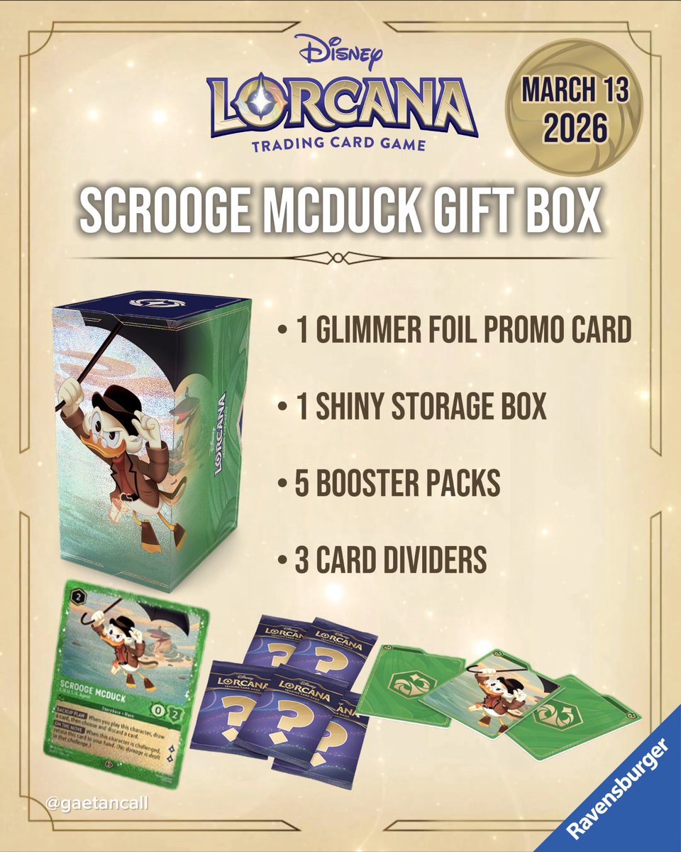 Gaetan Call tweet media