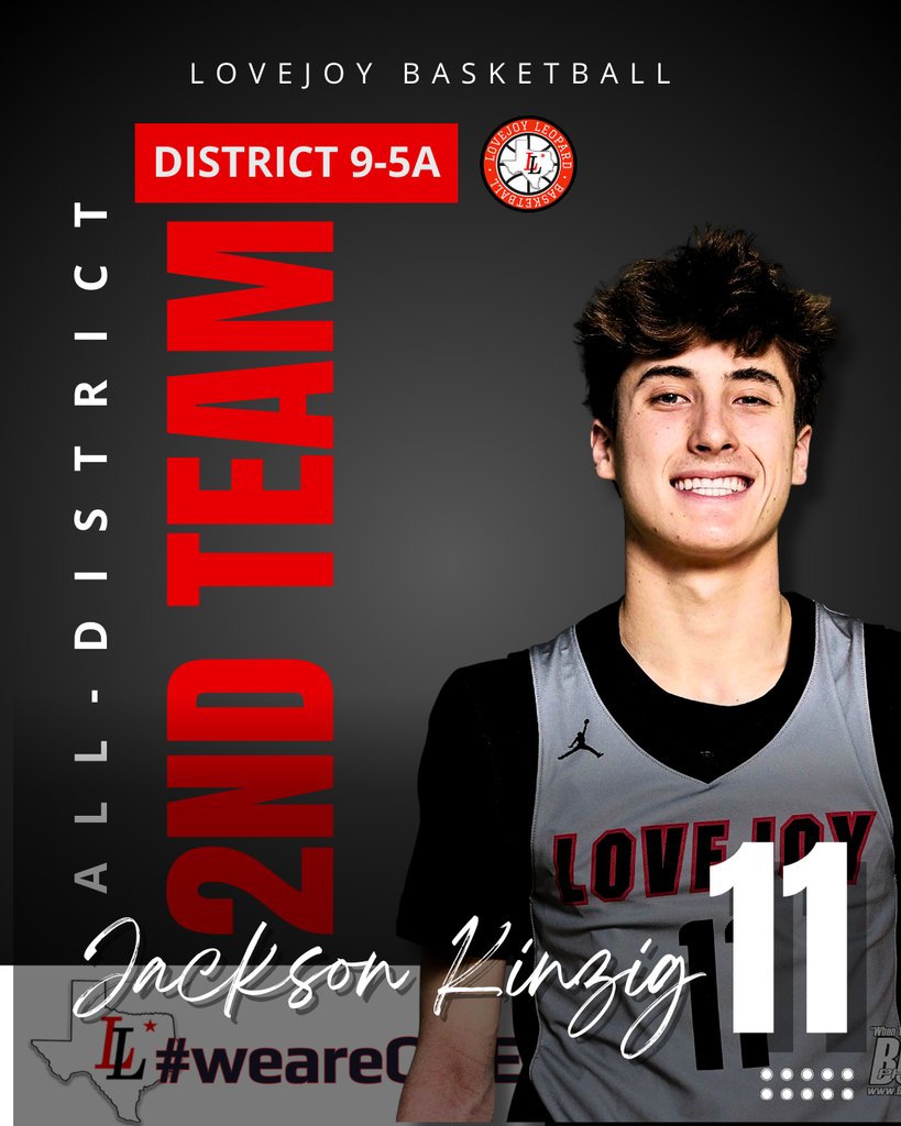 Lovejoy Boys' Basketball tweet media