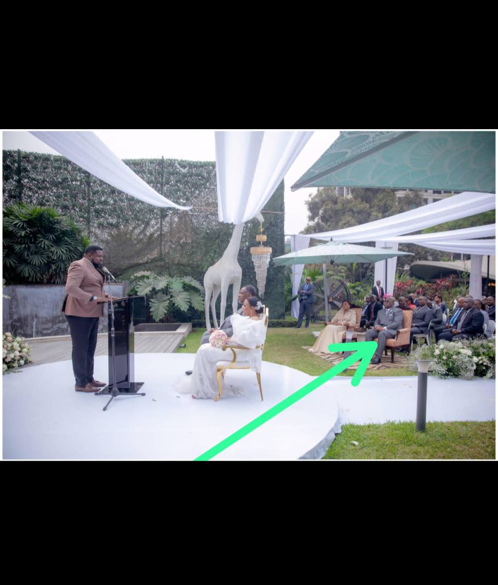 MariusCiza4's tweet photo. Prophète Djimy Mbaya : Parmi les grandes missions que Dieu confie au président Tshisekedi pour ce deuxième mandat, il y a la modification de la constitution. https://t.co/g6vTcxkCGM