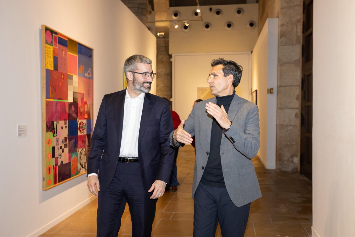 Francisco Lucas tweet media