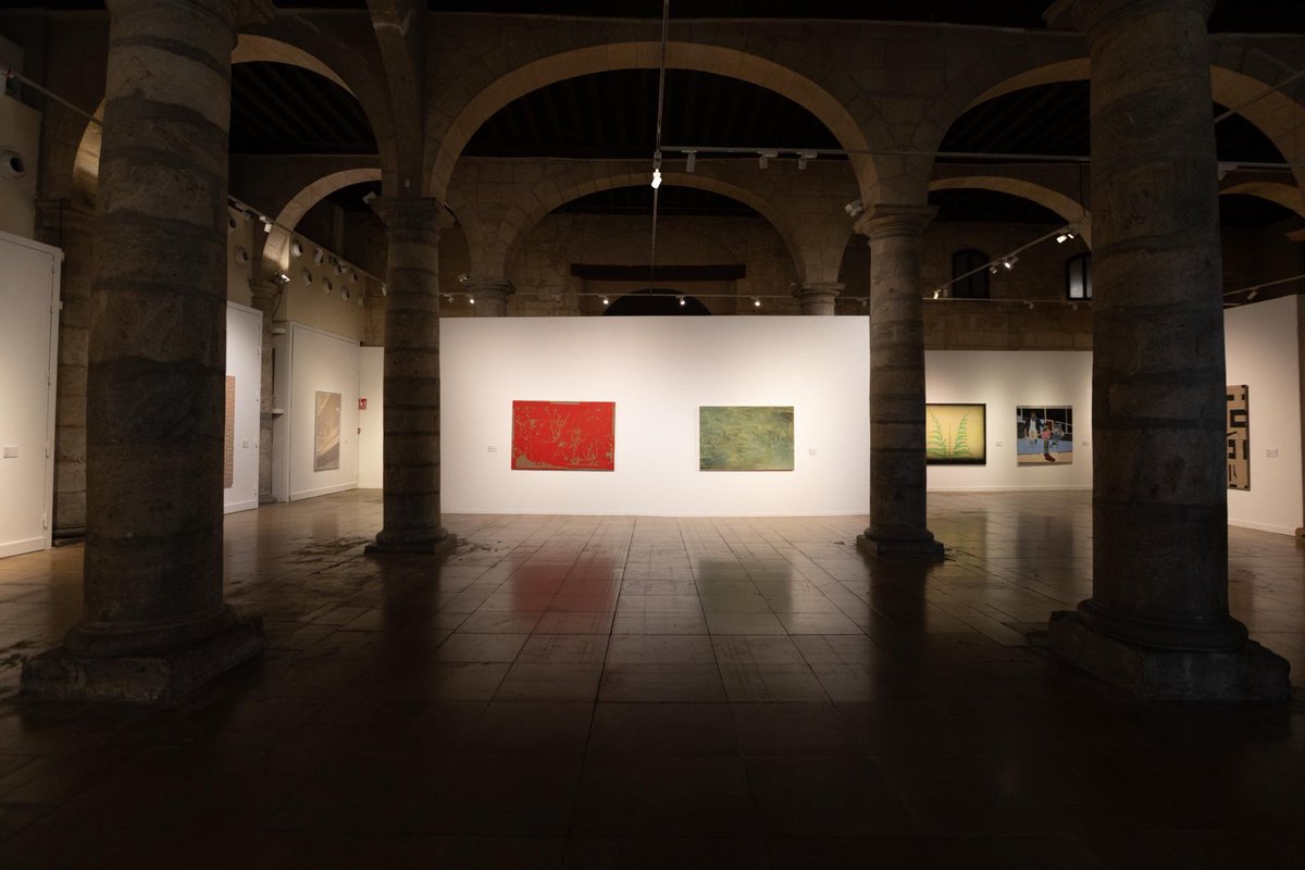 Francisco Lucas tweet media