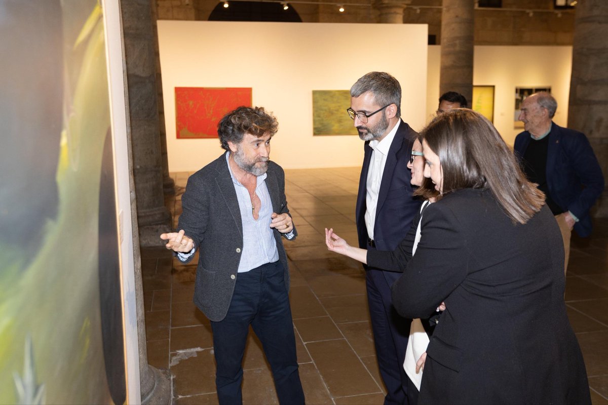 Francisco Lucas tweet media