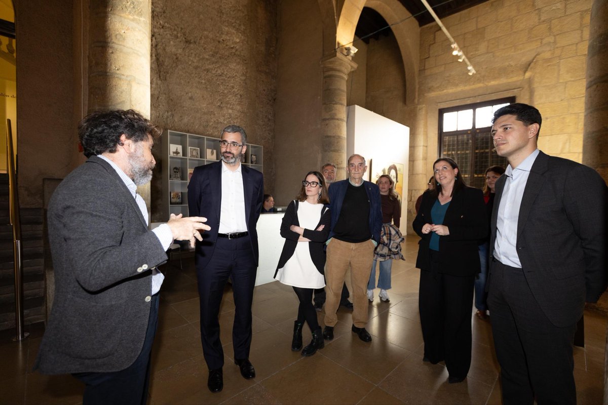 Francisco Lucas tweet media