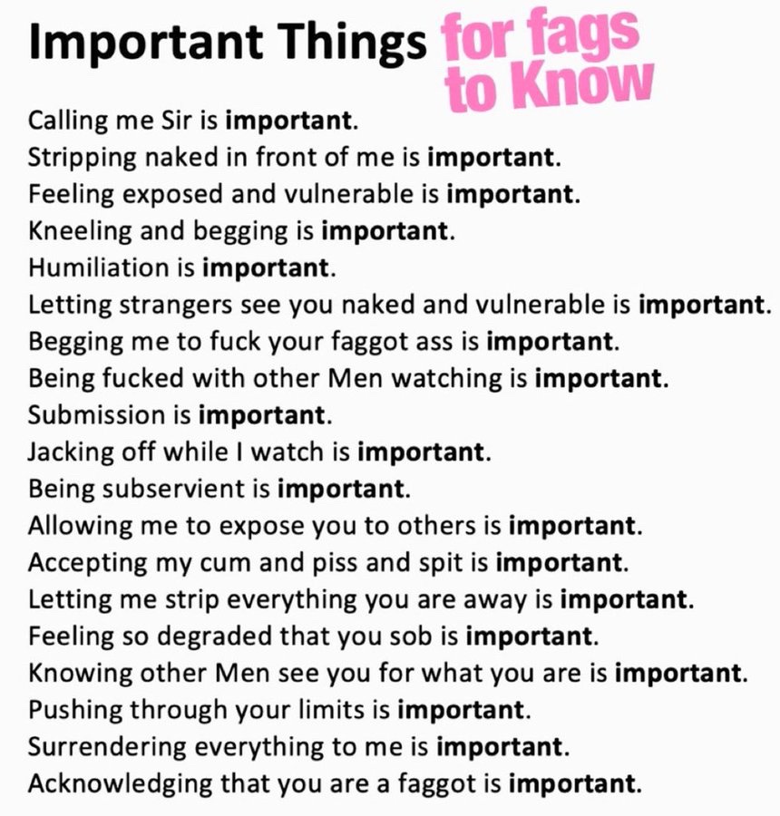 Greg Webster tweet media