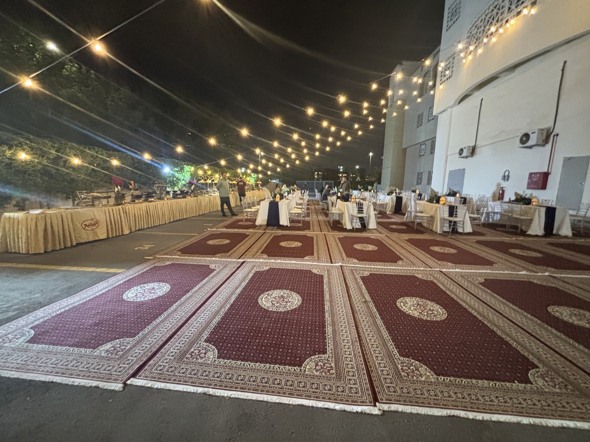 Ibrahim Ghalayeeni tweet media