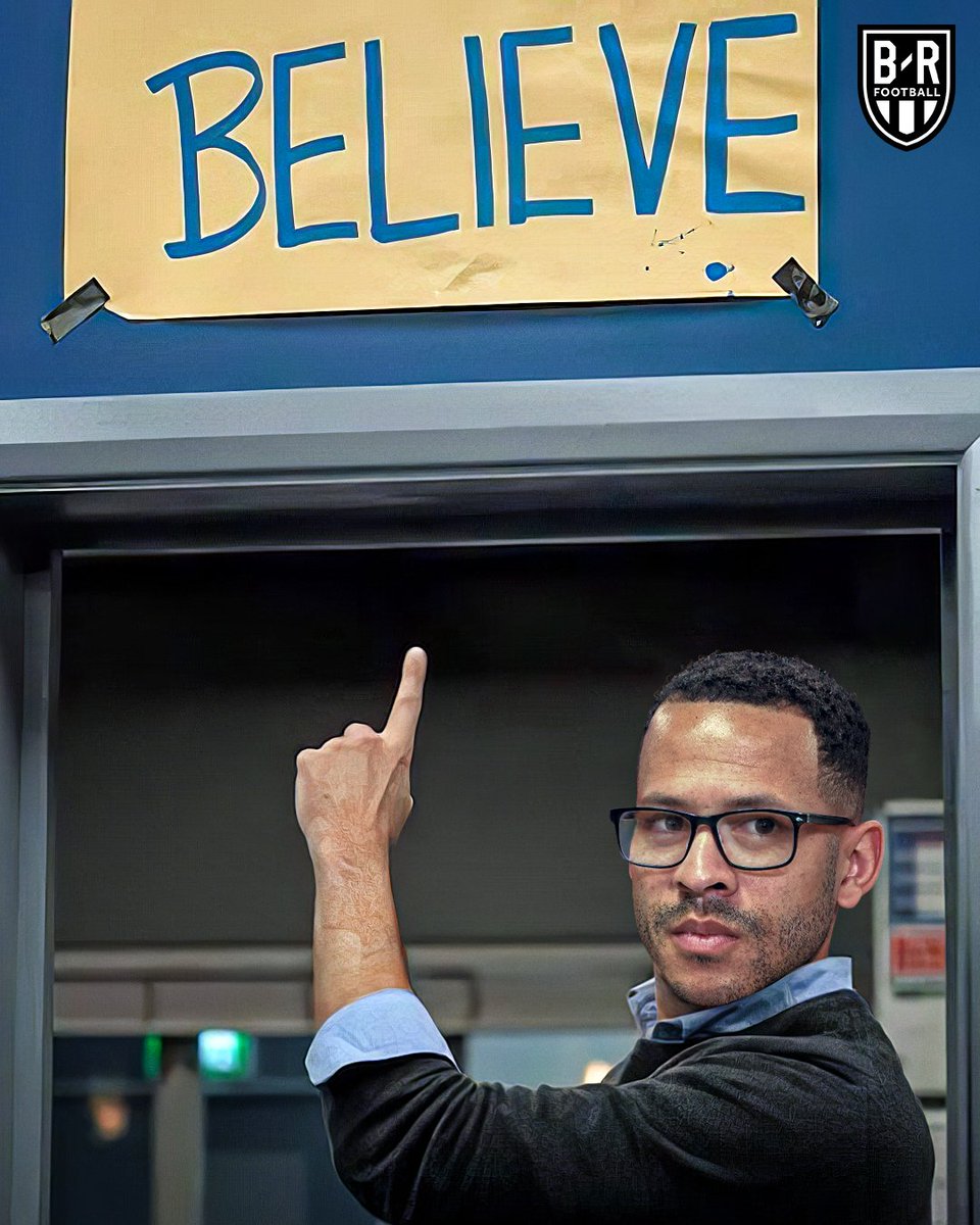 Kryptonite tweet media