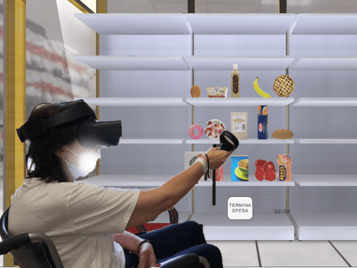 JMIR Publications tweet media