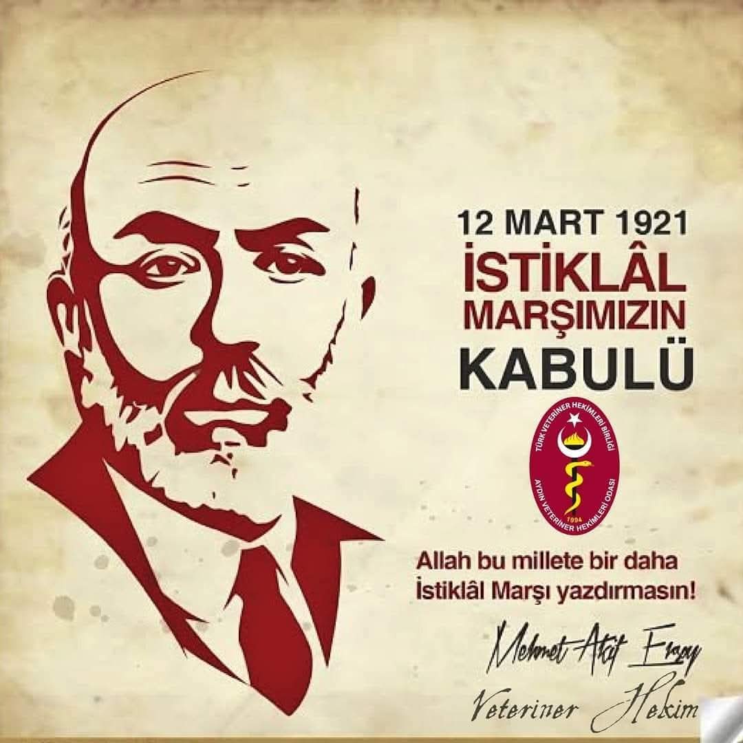 Aydın Veteriner Hekimleri Odası tweet media