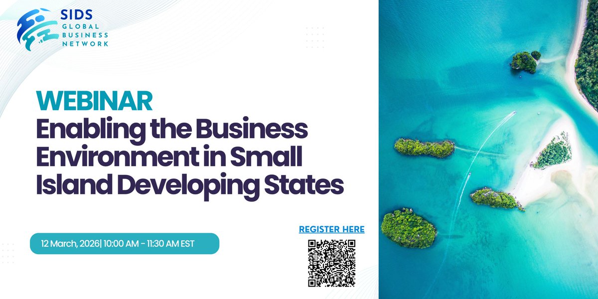 UN-OHRLLS tweet media