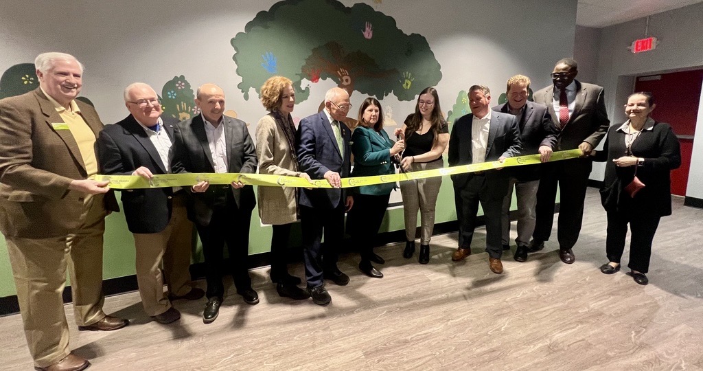 Paul Tonko tweet media