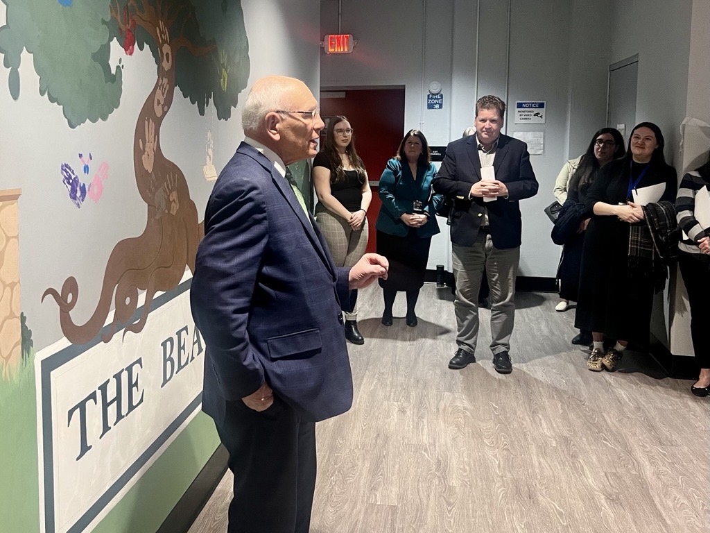 Paul Tonko tweet media