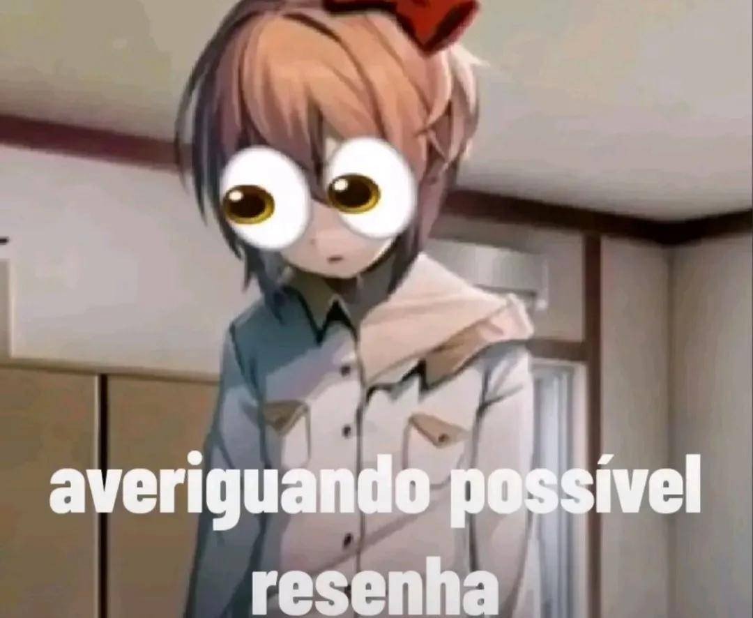 Xarope Com X tweet media