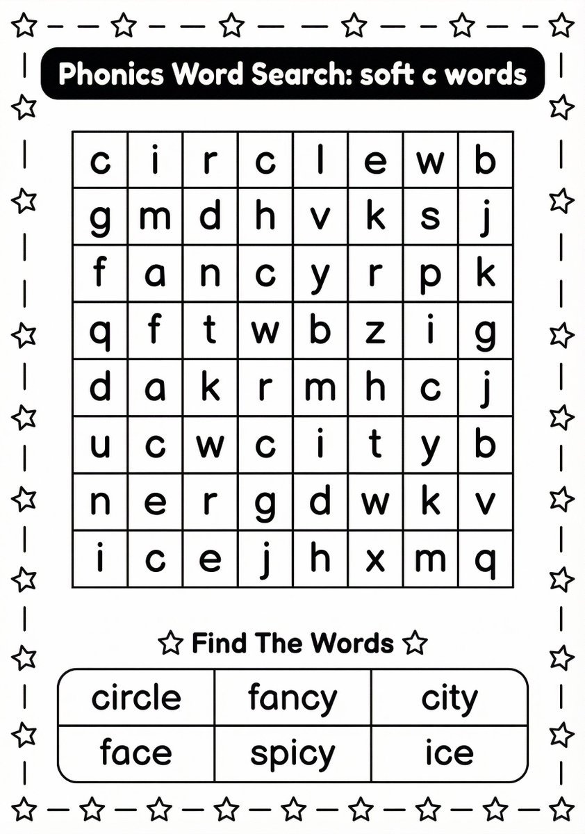 Bob Sheth tweet media