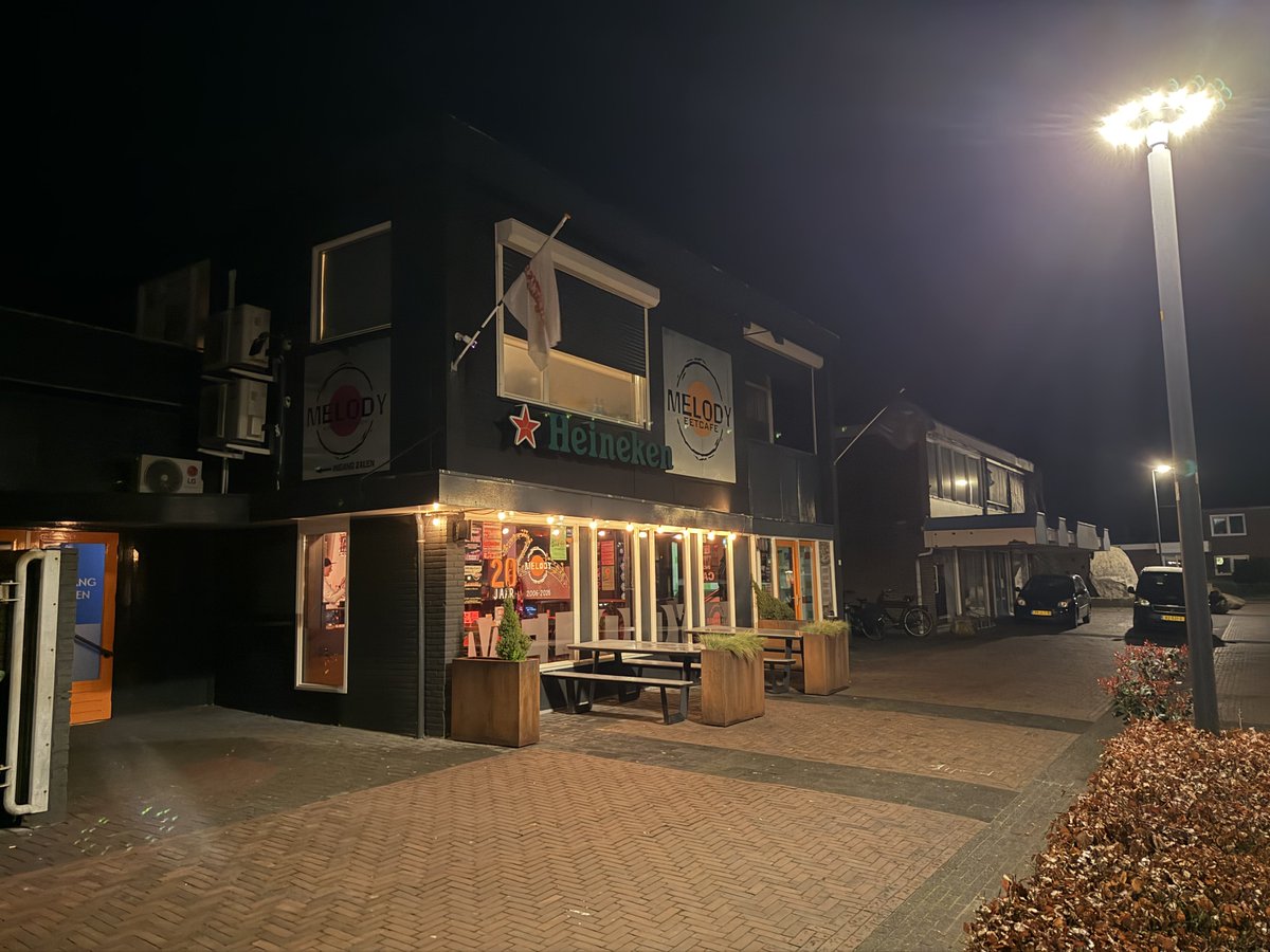 𝓐𝓻𝓳𝓪𝓷 tweet media