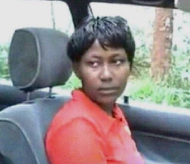 Morgan DT 🔫 tweet media