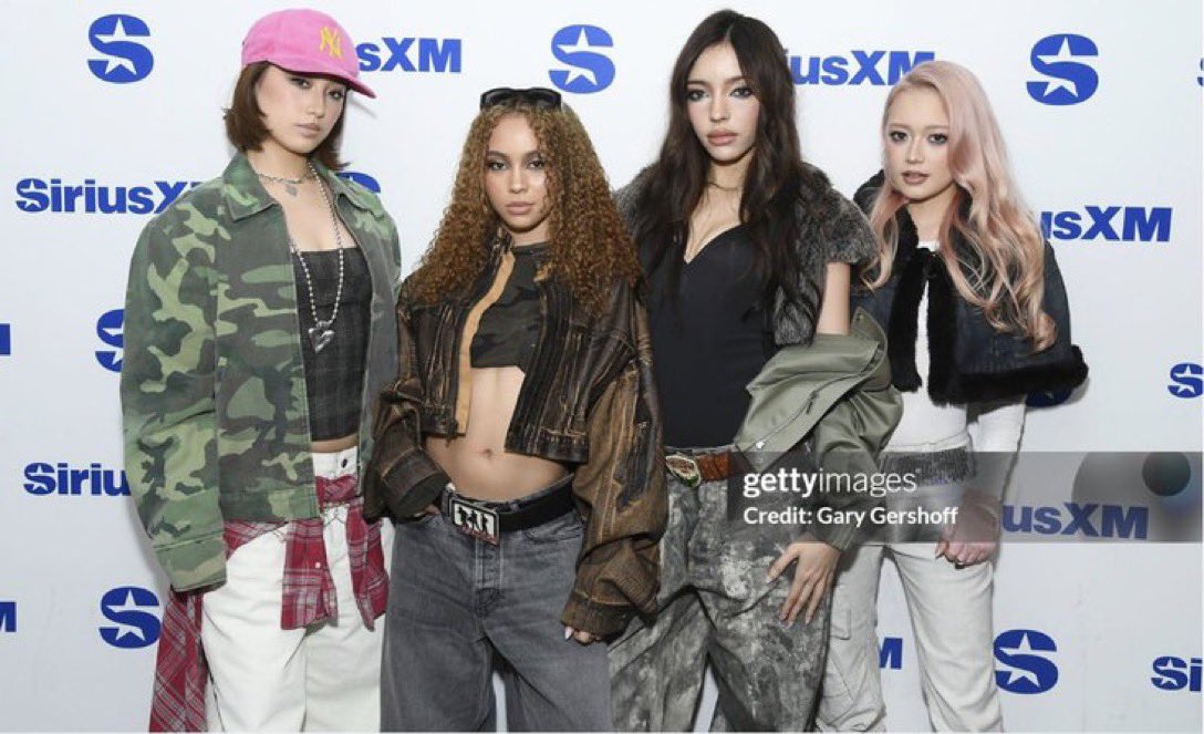 hala ⁴ tweet media