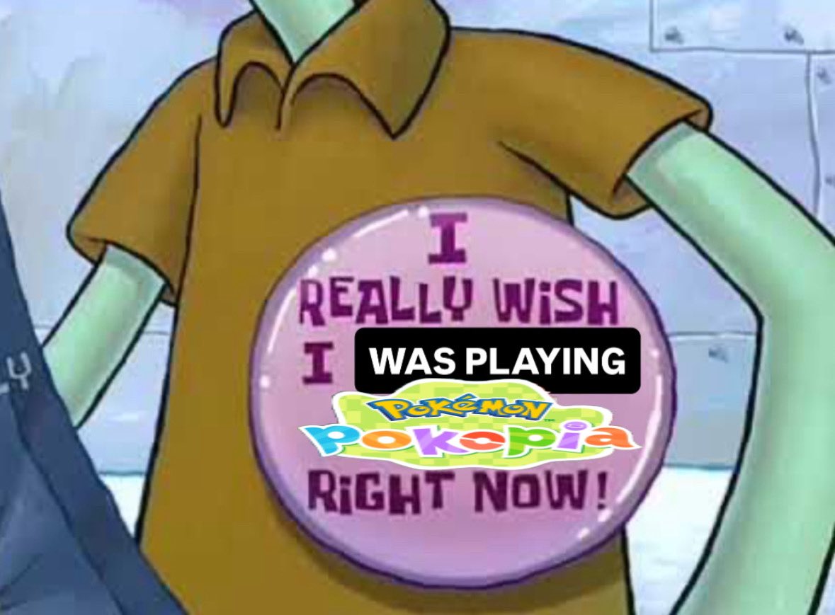 jar saint tweet media