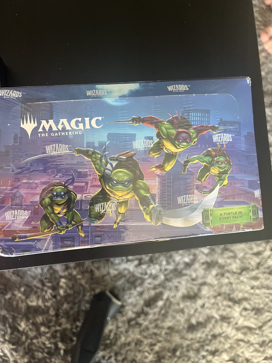 SenseiGrenade GoMining Ambassador tweet media