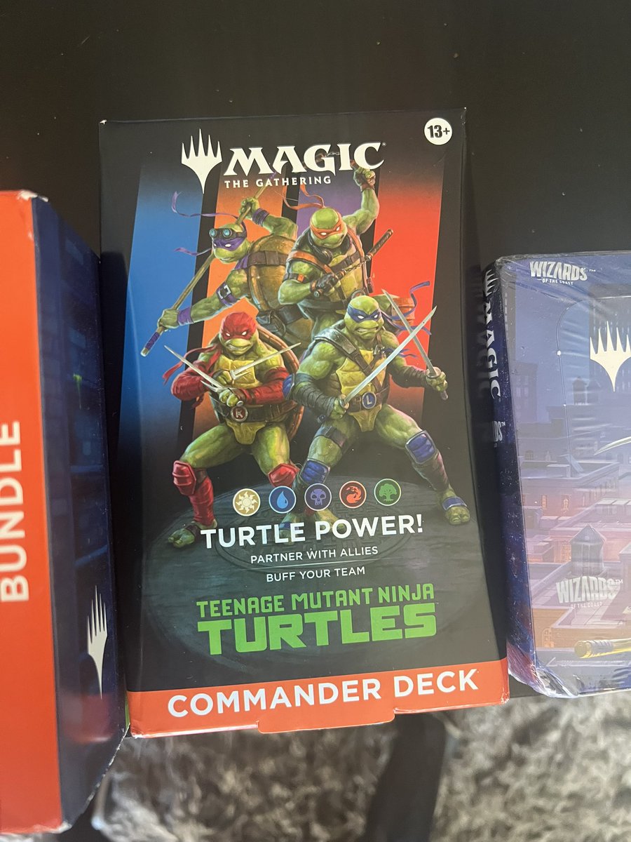 SenseiGrenade GoMining Ambassador tweet media