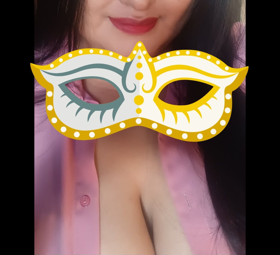 ElizabethAlt130's tweet photo. Chica joven disponible Coatzacoalcos 
DM para info 🔥🌹🍓🔥
#coatzacoalcos 
#miercolesdeenseñarlasnalgas 
#tetasyalgomás 
#MiercolesDeMorboYProvocación 
#Miercoles11 
#scort #sexo https://t.co/EPmqsWAhhC