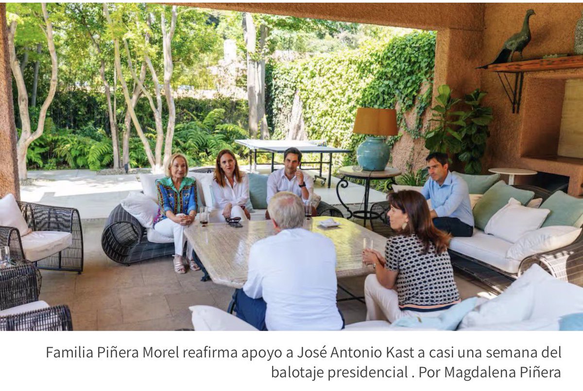 Jorge Ignacio tweet media