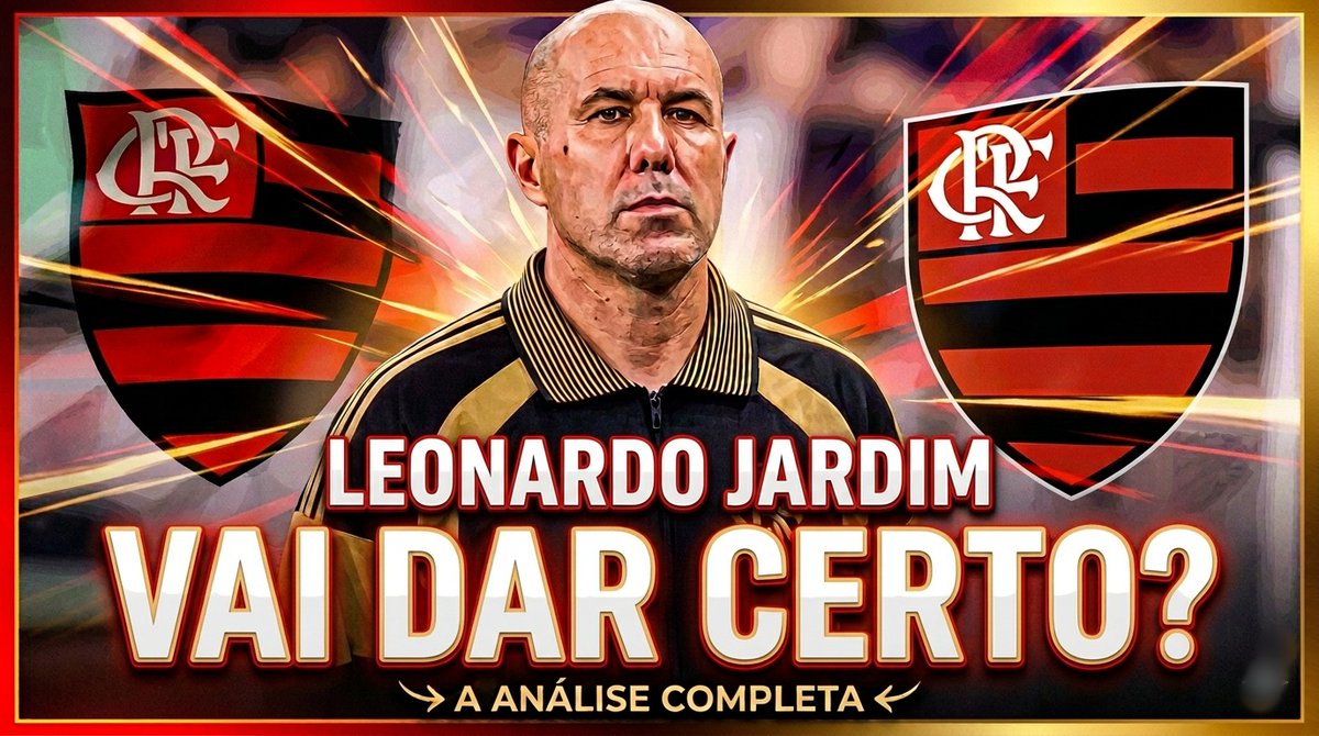 Cristiano Oliveira tweet media