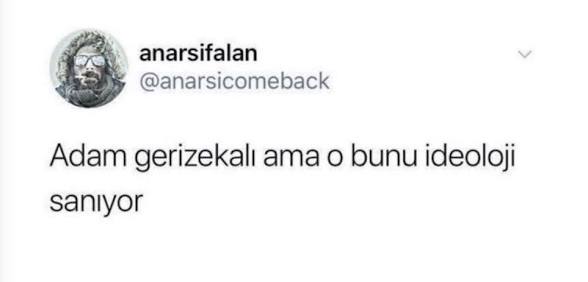 Mr_Kebab0's tweet photo. @SahabaK32688 @anonturkcukiz https://t.co/6JTq6thruU