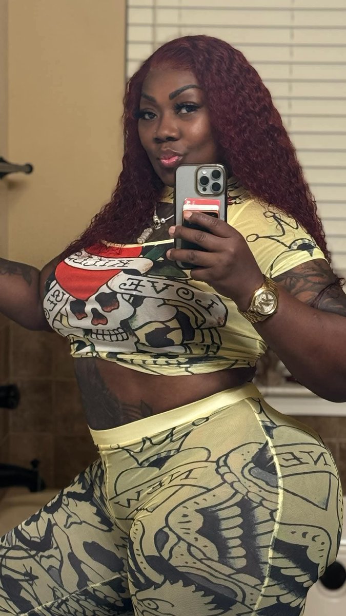 iamkiathegoddess tweet media