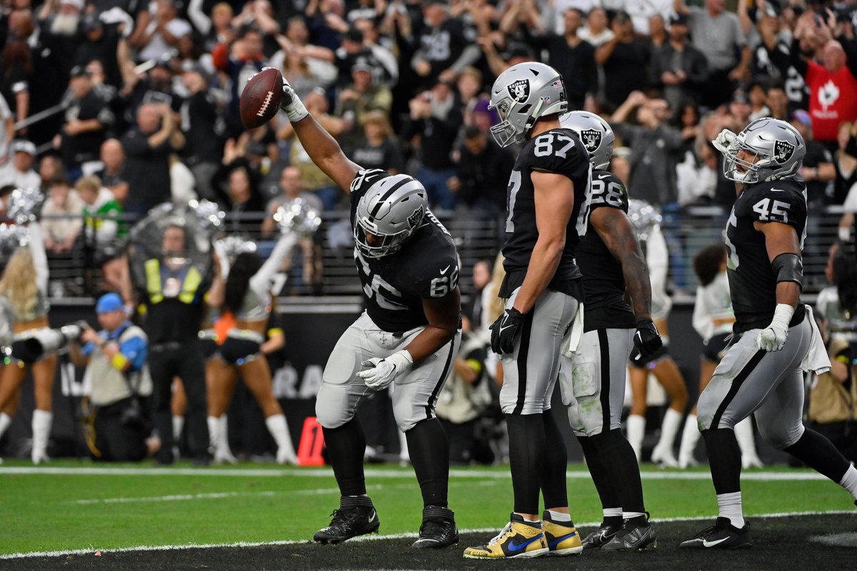 Ian Rapoport tweet media