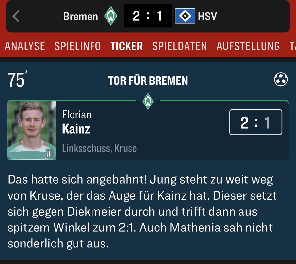 bargfredinho tweet media