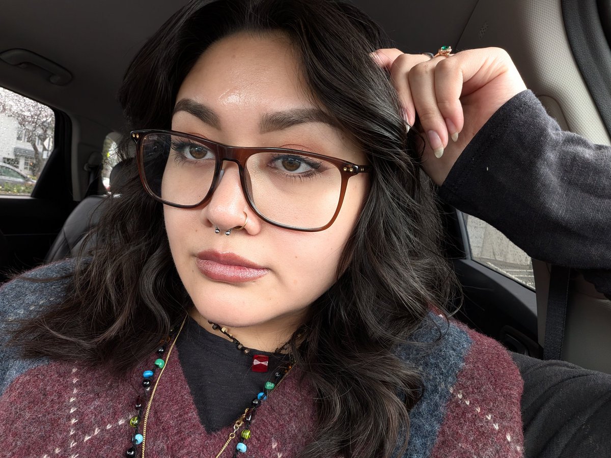 midgey ♡ tweet media