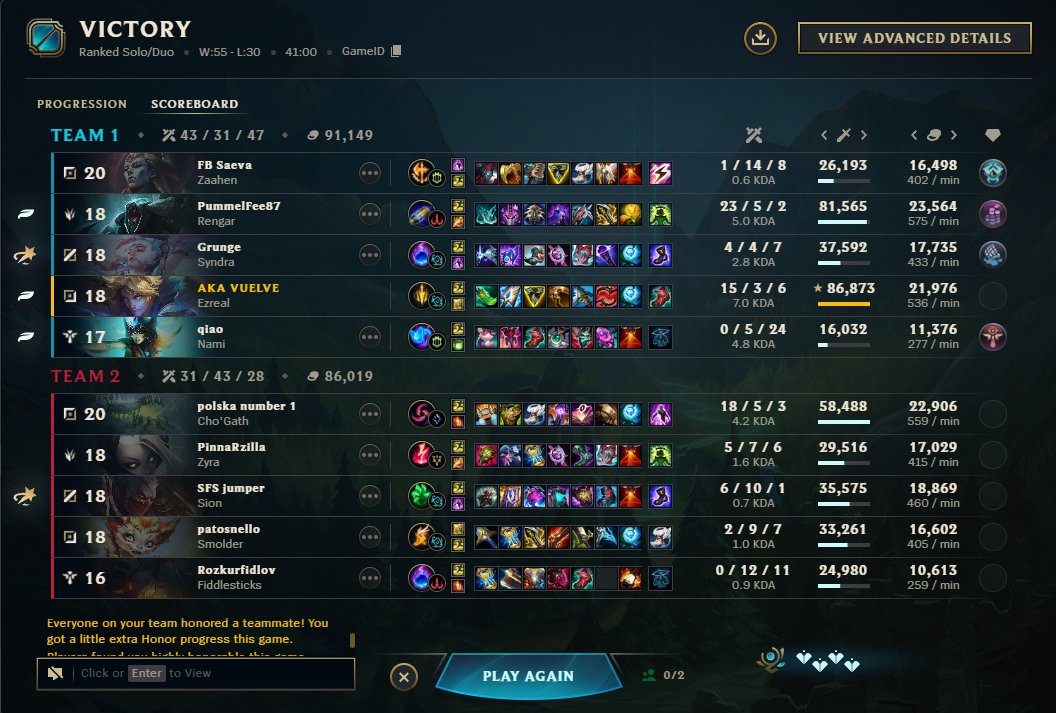 Levinton tweet media