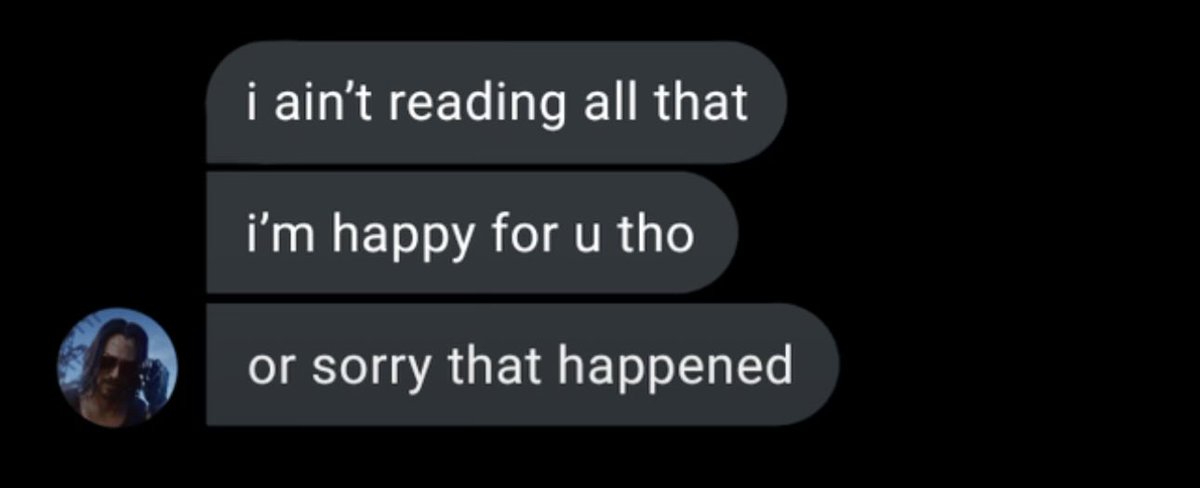 Hareem “Big City” Gopalajuwon tweet media