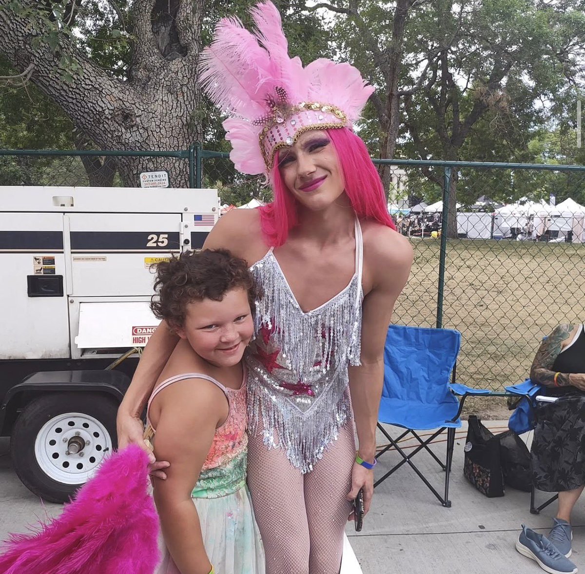 Jef Price tweet media