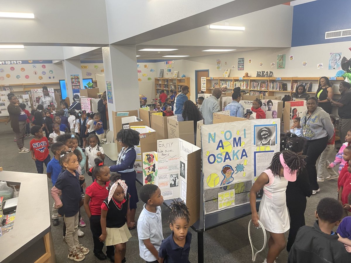 Dr. Cassandra Barker tweet media