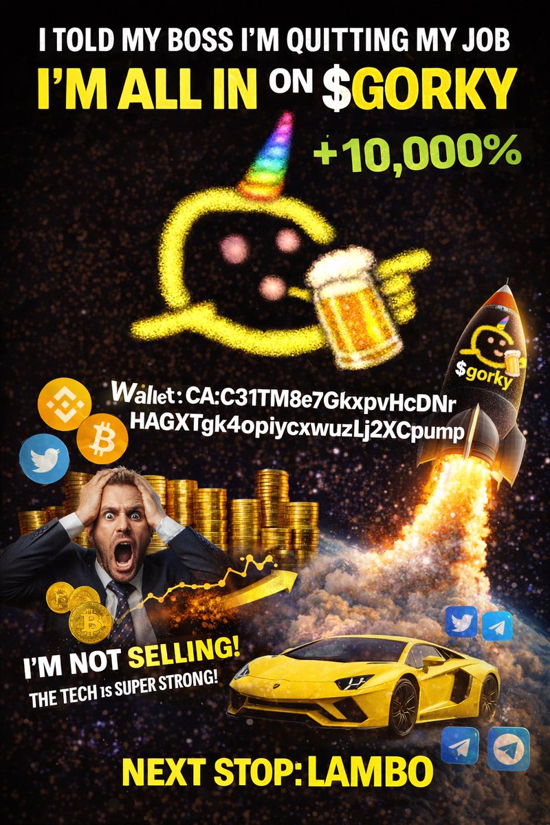 GambitMonkey777's tweet photo. LFG. https://t.co/P1GFI1PlcL