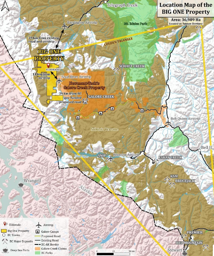 JuggernautExploration tweet media