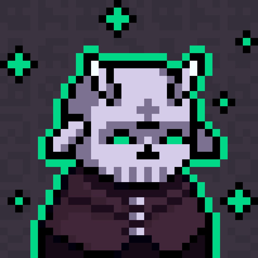 Fujii 🗻 tweet media