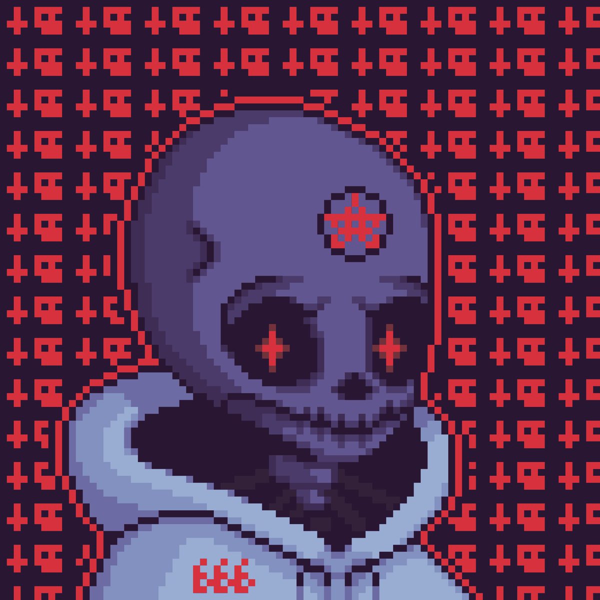 Fujii 🗻 tweet media