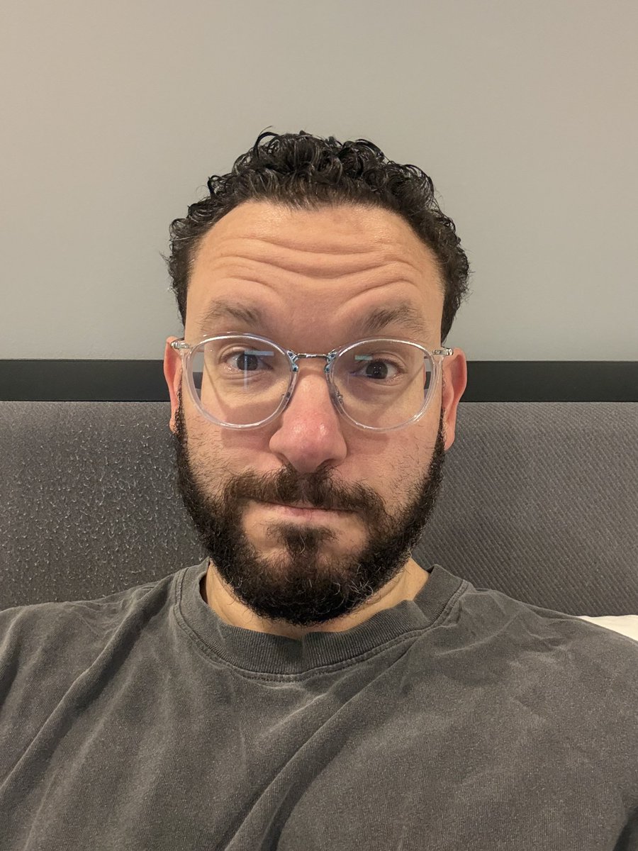 Timothy Sykes tweet media