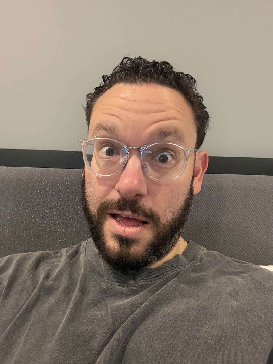 Timothy Sykes tweet media