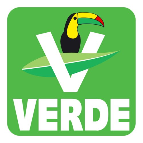Héctor FE tweet media