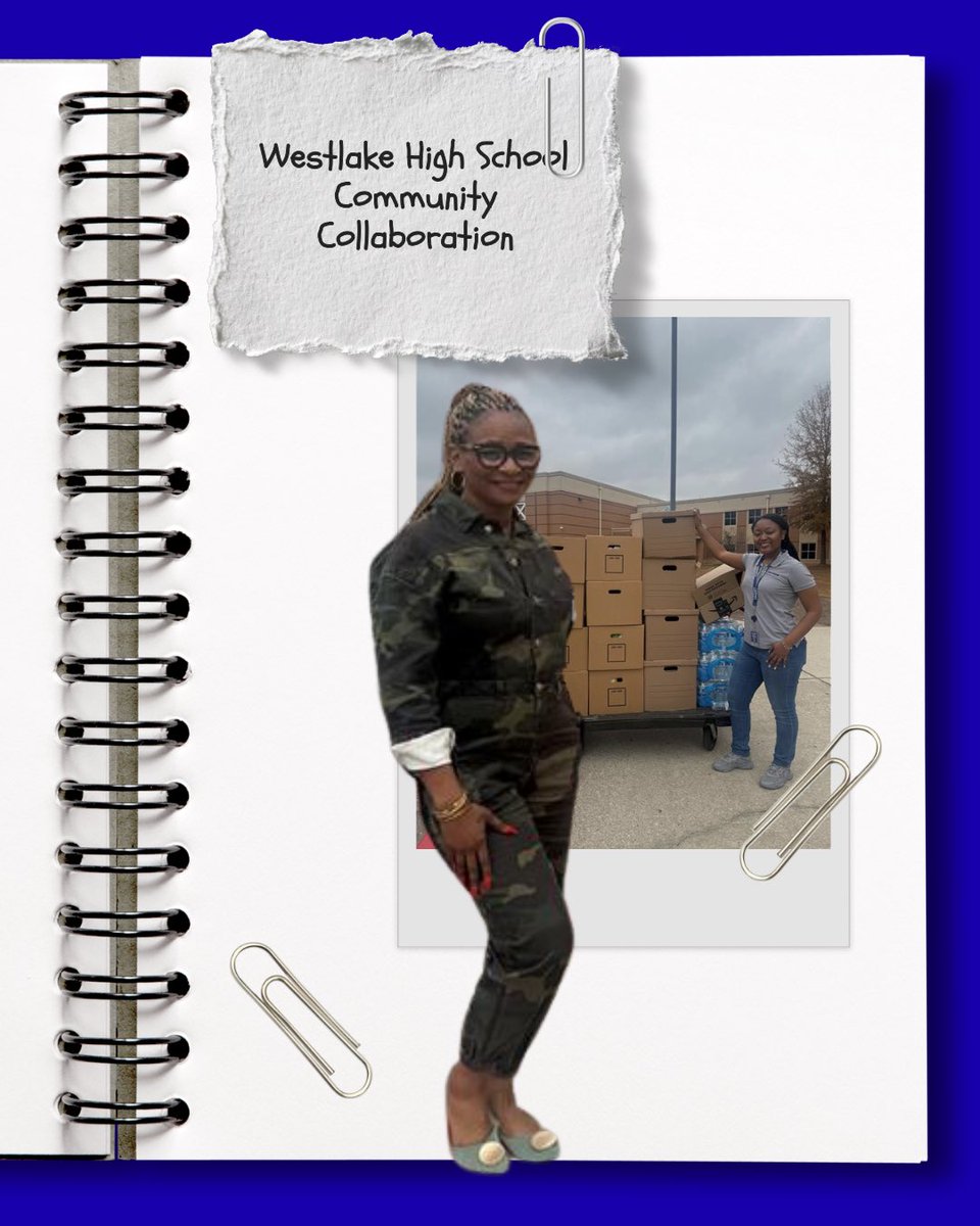 FCSSocialWork tweet media